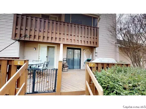 7 Country Pl, Springfield, IL 62703 photo 35