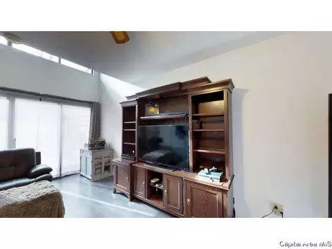 7 Country Pl, Springfield, IL 62703 photo 11