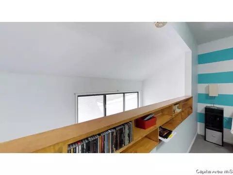 7 Country Pl, Springfield, IL 62703 photo 28