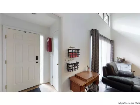 7 Country Pl, Springfield, IL 62703 photo 5