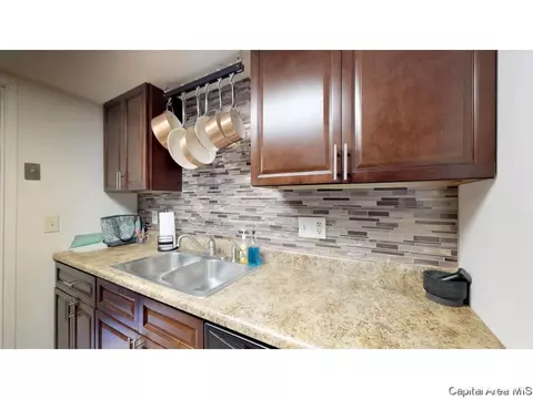7 Country Pl, Springfield, IL 62703 photo 15