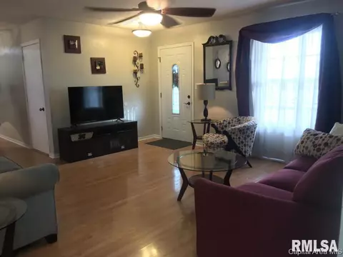 3921 Mccormick Dr, Springfield, IL 62707 photo 8
