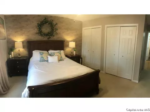 3921 Mccormick Dr, Springfield, IL 62707 photo 21