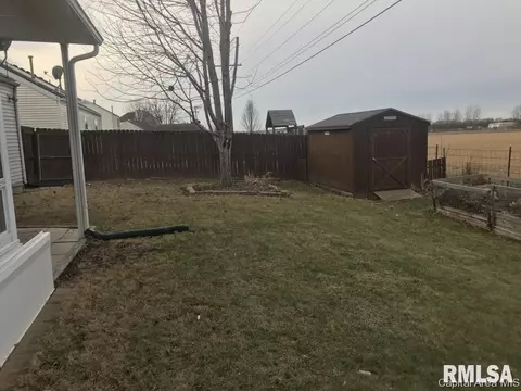 3921 Mccormick Dr, Springfield, IL 62707 photo 29