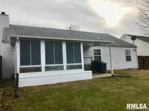 3921 Mccormick Dr, Springfield, IL 62707 photo 32