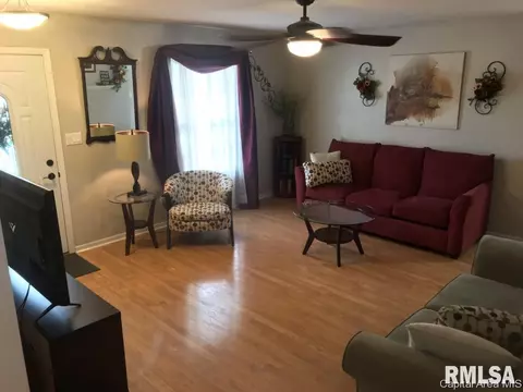 3921 Mccormick Dr, Springfield, IL 62707 photo 7