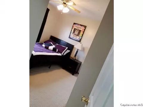 3921 Mccormick Dr, Springfield, IL 62707 photo 33