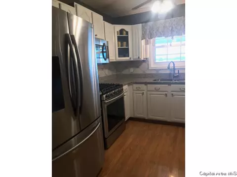 3921 Mccormick Dr, Springfield, IL 62707 photo 17