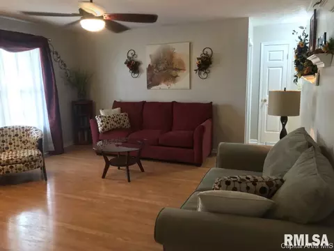 3921 Mccormick Dr, Springfield, IL 62707 photo 6