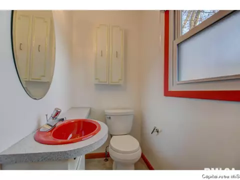 126 Circle Dr, Springfield, IL 62703 photo 33