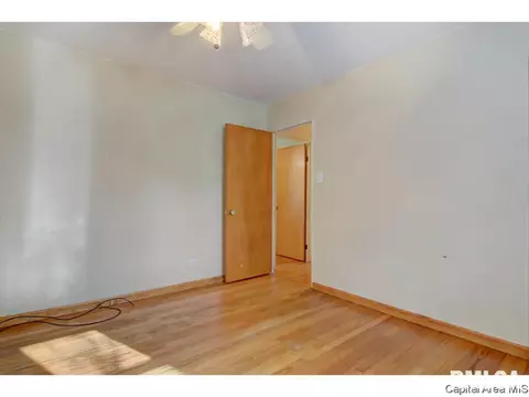 126 Circle Dr, Springfield, IL 62703 photo 24