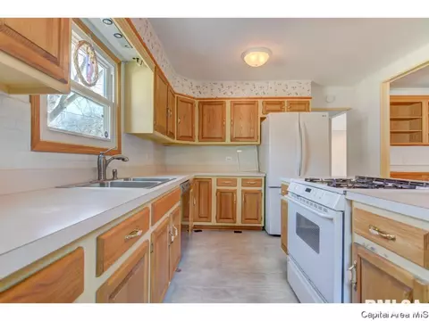 126 Circle Dr, Springfield, IL 62703 photo 22