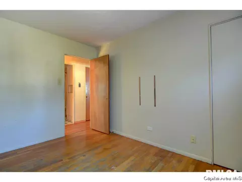 126 Circle Dr, Springfield, IL 62703 photo 32