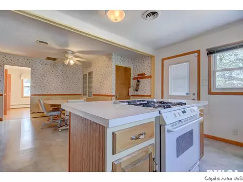 126 Circle Dr, Springfield, IL 62703 photo 23