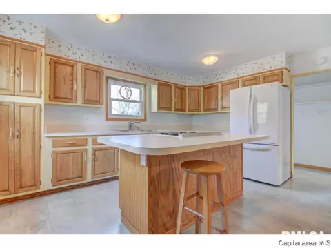 126 Circle Dr, Springfield, IL 62703 photo 21