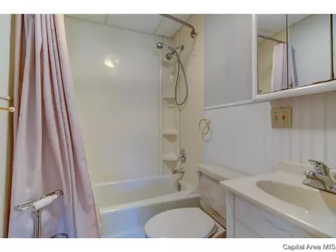 126 Circle Dr, Springfield, IL 62703 photo 18