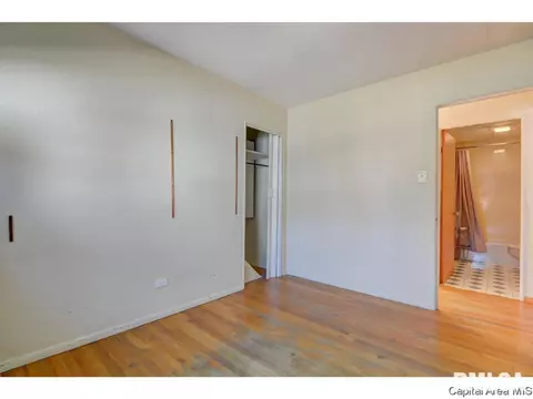 126 Circle Dr, Springfield, IL 62703 photo 31