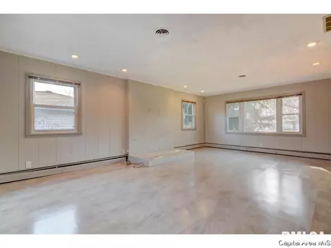 126 Circle Dr, Springfield, IL 62703 photo 14