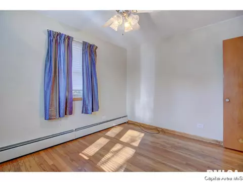 126 Circle Dr, Springfield, IL 62703 photo 26