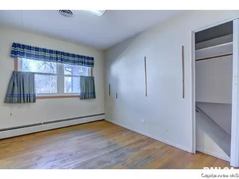 126 Circle Dr, Springfield, IL 62703 photo 30