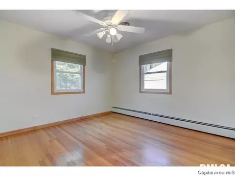 126 Circle Dr, Springfield, IL 62703 photo 27