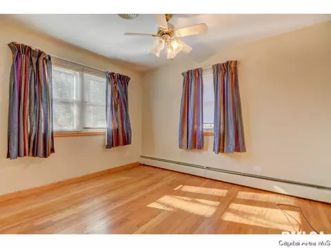 126 Circle Dr, Springfield, IL 62703 photo 20