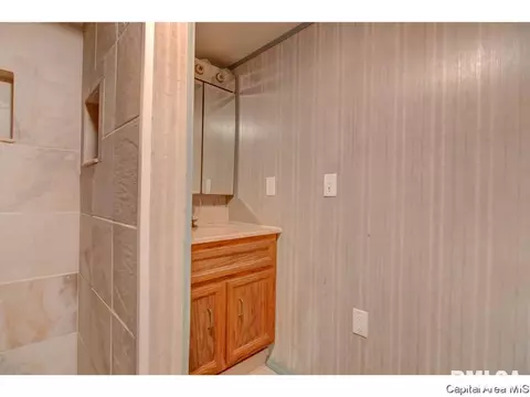 126 Circle Dr, Springfield, IL 62703 photo 36