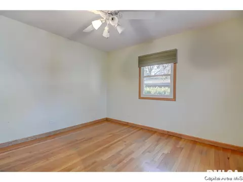 126 Circle Dr, Springfield, IL 62703 photo 28