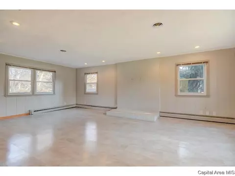 126 Circle Dr, Springfield, IL 62703 photo 13