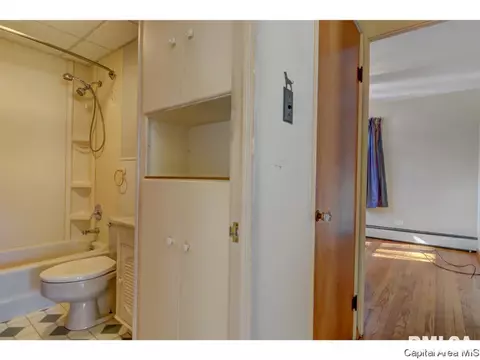 126 Circle Dr, Springfield, IL 62703 photo 19