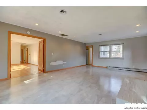 126 Circle Dr, Springfield, IL 62703 photo 12