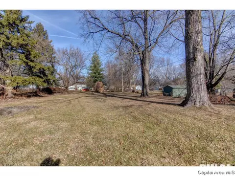 126 Circle Dr, Springfield, IL 62703 photo 6