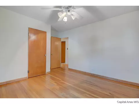 126 Circle Dr, Springfield, IL 62703 photo 29