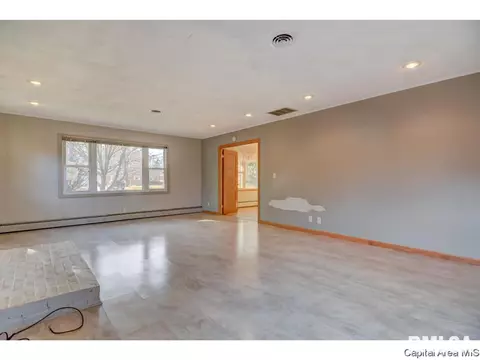 126 Circle Dr, Springfield, IL 62703 photo 15