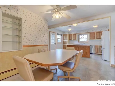 126 Circle Dr, Springfield, IL 62703 photo 17
