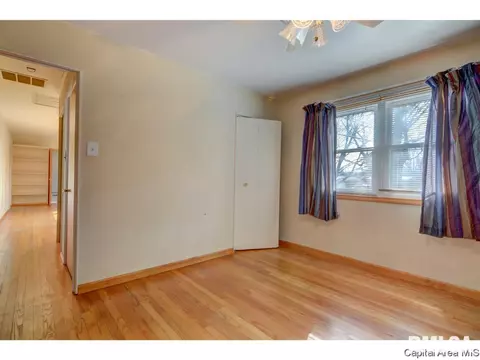 126 Circle Dr, Springfield, IL 62703 photo 25
