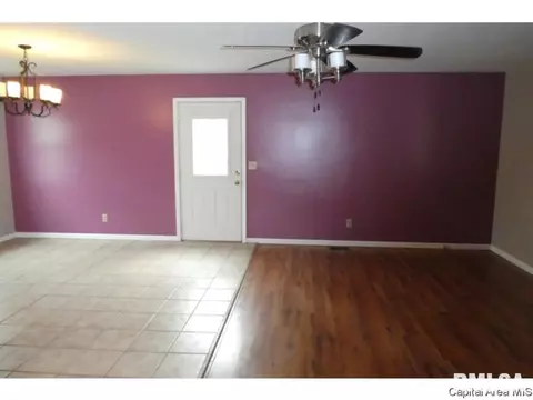 1504 Brenda Ct, Springfield, IL 62702 photo 3