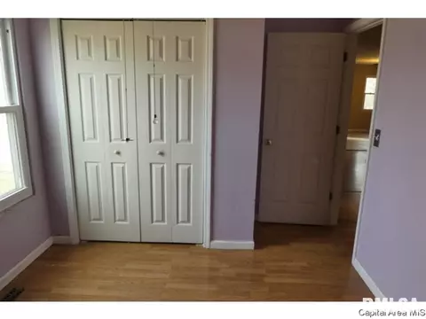 1504 Brenda Ct, Springfield, IL 62702 photo 10
