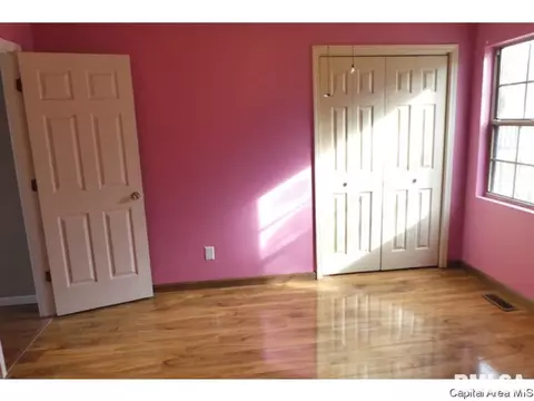 1504 Brenda Ct, Springfield, IL 62702 photo 9