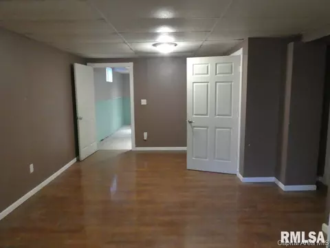 1504 Brenda Ct, Springfield, IL 62702 photo 17