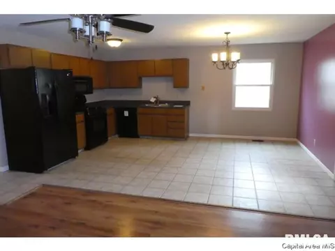 1504 Brenda Ct, Springfield, IL 62702 photo 5