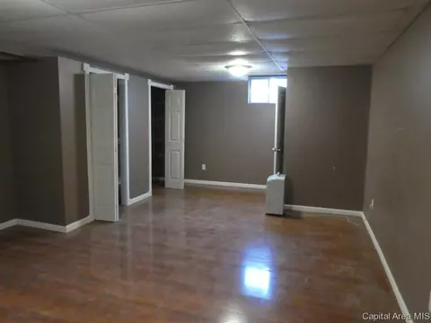 1504 Brenda Ct, Springfield, IL 62702 photo 16