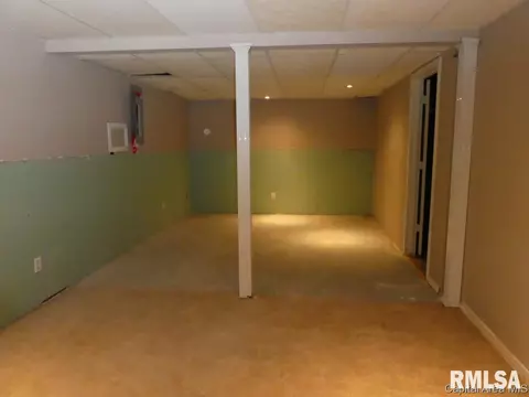1504 Brenda Ct, Springfield, IL 62702 photo 14