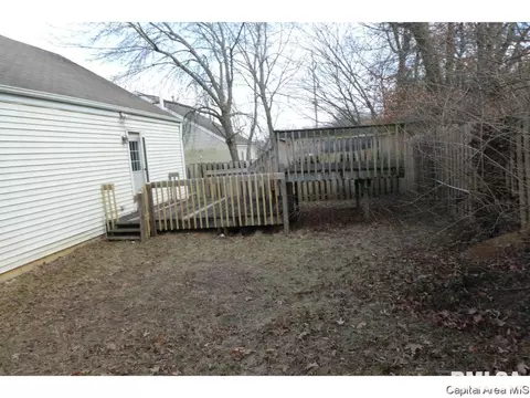 1504 Brenda Ct, Springfield, IL 62702 photo 19