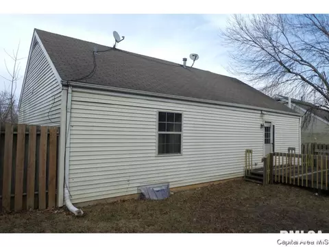 1504 Brenda Ct, Springfield, IL 62702 photo 18