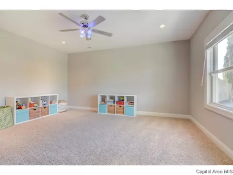 5401 Gentry Rdg, Springfield, IL 62711 photo 32