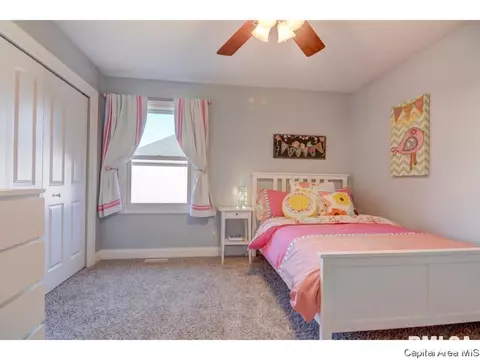 5401 Gentry Rdg, Springfield, IL 62711 photo 19
