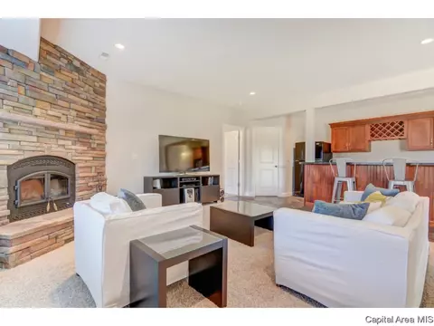 5401 Gentry Rdg, Springfield, IL 62711 photo 29