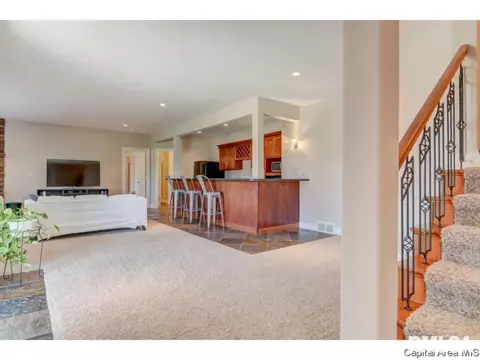 5401 Gentry Rdg, Springfield, IL 62711 photo 27