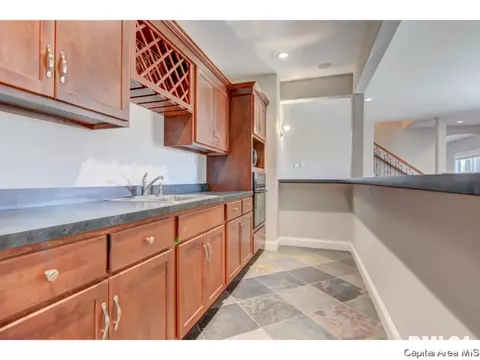 5401 Gentry Rdg, Springfield, IL 62711 photo 31